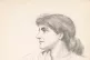 Eleanor Marx