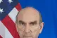 US Special envoy for Venezuela Elliott Abrams