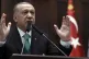 President Recep Tayyip Erdogan 