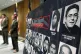 A photo of Daniel Andreas San Diego (top right) appears on a