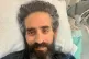 Hisham Abu Hawwash has ended a 141-day hunger strike