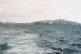 Fair Isle