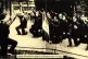 Mussolini's fascists
