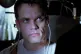 Dystopia now: Brave New World on film
