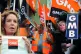 GMB women