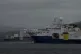 Geo Barents in Stavanger Harbour, Norway