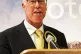 George Kerevan