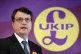 Gerard Batten
