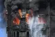 Grenfell Tower