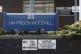 19 prisoners have killed themselves at HMP Woodhill in the l