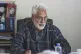 CPGB-ML's Harpal Brar