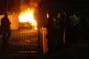 Hartlepool riot 1