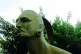 Hatuey