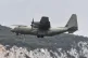 C-130 Hercules