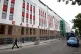 Highbury