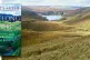 BRITAIN'S BACKBONE: Wessenden Valley on the Pennine Way 