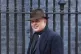 Iain Duncan Smith