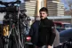 Kurdish journalist Emrullah Acar