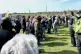 Hundreds of anti-fascists stopped a neonazi anti-refugee ral