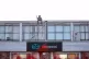 A Palestine Action activist shut down the factory of Arconic