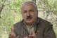 KCK spokesman Mustafa Karasu