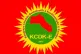 KCDK-E