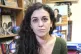 Lawyers for Freedom Association spokeswoman Jiyan Tosun