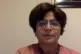 Human Rights Association lawyer Nuray Cevirmen has warned of