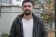 Mesopotamia Agency editor-in-chief Ferhat Celik