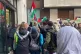 Palestine Solidarity Campaign director Ben Jamal