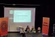 Alloa Women's Festival