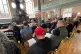 East of England district congress, Oct 24