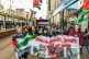 Manchester Save Sheikh Jarrar