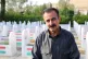 President of the Anfal group, Ghafur Hassan Abdullah