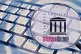 Internet archive
