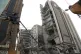 A 10-story commercial building collapsed killing several peo