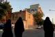 Iran women