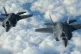 Israeli F-35s