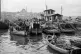 Kakakoy, 1956