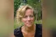 Jane McAlevey