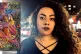 Letters from Latin America caption: Salvadoran poet and educ