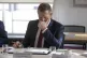 Jeremy Miles at the Joint Ministerial Council (European Nego
