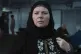 Joanna Scanlan as Mary in After Love