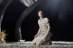 IN FOCUS THROUGHOUT: Jodie McNee as Johanna