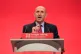 John Healey