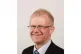 SNP MSP John Mason