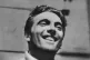 Julius Fucik, a Czechoslovak communist martyr who was hanged