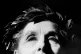 REMARKABLE: The Danish writer Karen Blixen as a recipient of