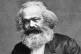 Karl Marx 1