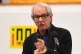 Film director Ken Loach said that many staff who had accused